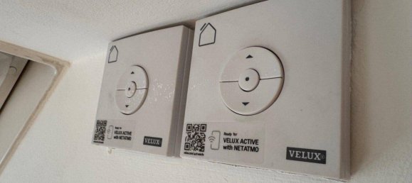 3-Zimmer Doppelhaus in Brigittenau, Austria, Nr. 208320 15