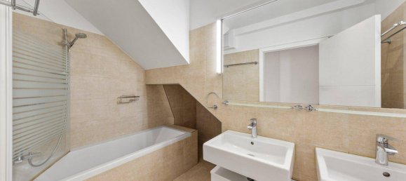 3-Zimmer Doppelhaus in Brigittenau, Austria, Nr. 208320 12