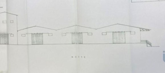 Armazém em Sintra, Portugal 6235 m² N.º 72223 26