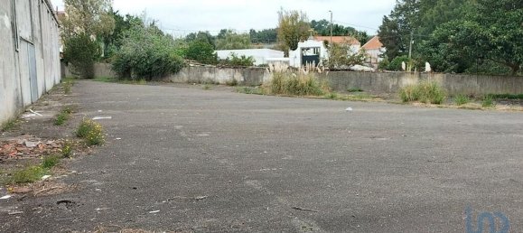 Armazém em Sintra, Portugal 6235 m² N.º 72223 7