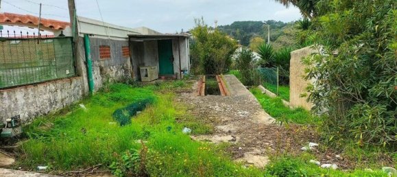 Armazém em Sintra, Portugal 6235 m² N.º 72223 11