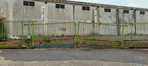 Armazém em Sintra, Portugal 6235 m² N.º 72223 8