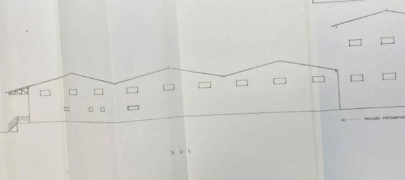 Armazém em Sintra, Portugal 6235 m² N.º 72223 29