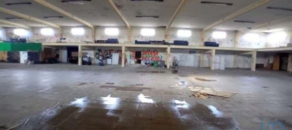 Armazém em Sintra, Portugal 6235 m² N.º 72223 19