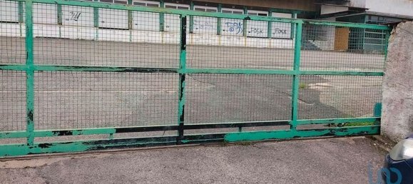 Armazém em Sintra, Portugal 6235 m² N.º 72223 16