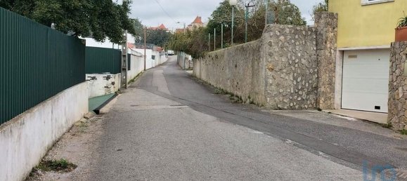 Armazém em Sintra, Portugal 6235 m² N.º 72223 13