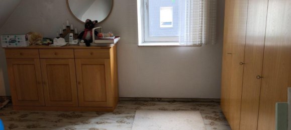 Таунхаус с 7 комнатами в Кайзерслаутерн, Германия № 247759 12