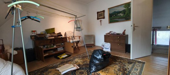 Таунхаус с 7 комнатами в Кайзерслаутерн, Германия № 247759 10