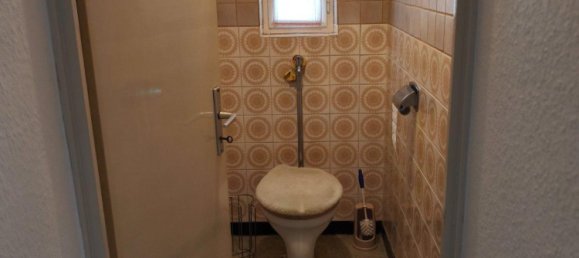 Таунхаус с 7 комнатами в Кайзерслаутерн, Германия № 247759 14