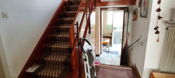 Таунхаус с 7 комнатами в Кайзерслаутерн, Германия № 247759 7