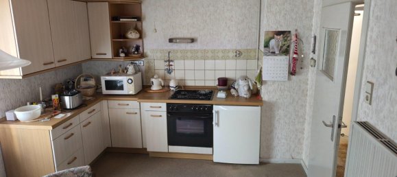 Таунхаус с 7 комнатами в Кайзерслаутерн, Германия № 247759 5