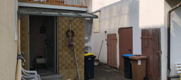 Таунхаус с 7 комнатами в Кайзерслаутерн, Германия № 247759 2