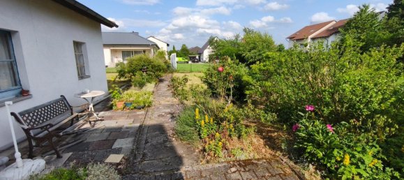 Таунхаус с 7 комнатами в Кайзерслаутерн, Германия № 247759 4