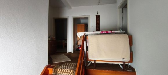 Таунхаус с 7 комнатами в Кайзерслаутерн, Германия № 247759 9