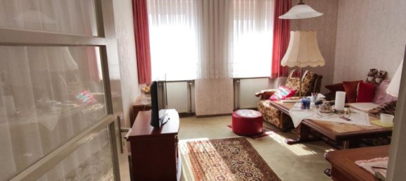 Таунхаус с 7 комнатами в Кайзерслаутерн, Германия № 247759 8