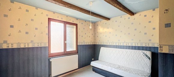 2 bedrooms Apartment in Erstein, France No. 155970 6