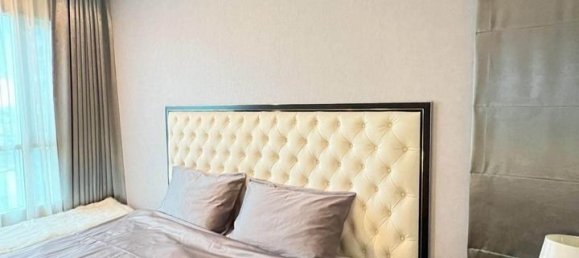 2 chambres Condo à Bangkok, Thailand No. 19246 4