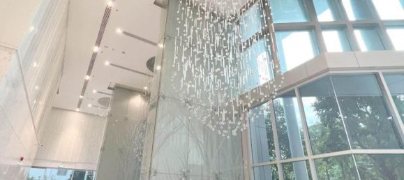 2 chambres Condo à Bangkok, Thailand No. 19246 3