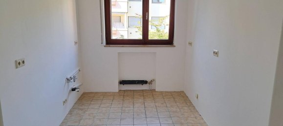 2 chambres Appartement à Rems-Murr-Kreis, Germany No. 347623 7