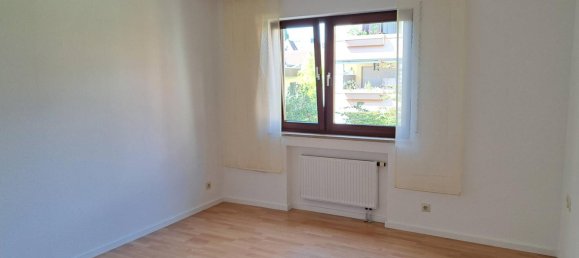 2 chambres Appartement à Rems-Murr-Kreis, Germany No. 347623 6