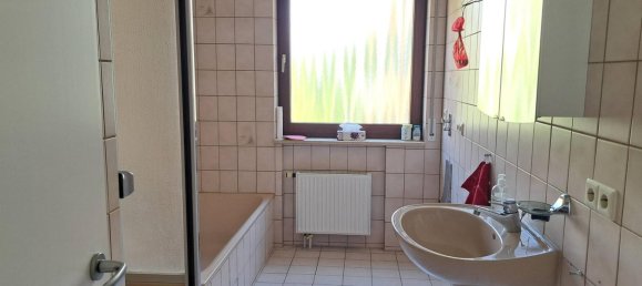 2 chambres Appartement à Rems-Murr-Kreis, Germany No. 347623 5