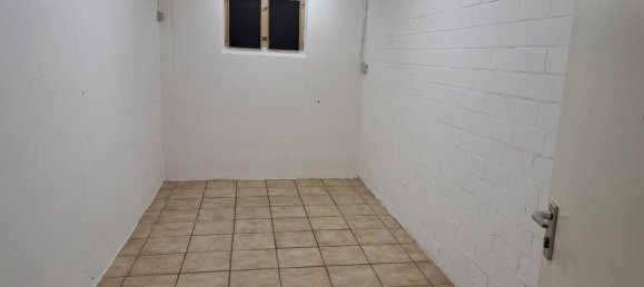 2 chambres Appartement à Rems-Murr-Kreis, Germany No. 347623 12