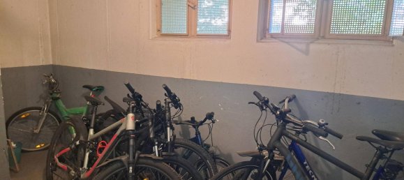 2 chambres Appartement à Rems-Murr-Kreis, Germany No. 347623 14