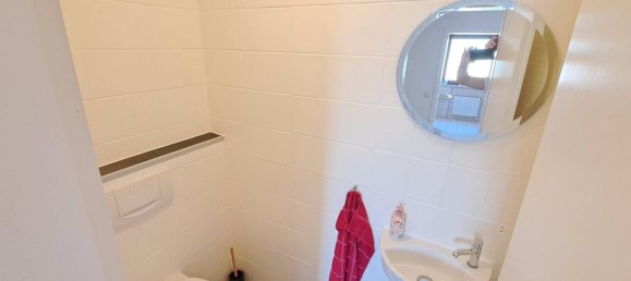 2 chambres Appartement à Rems-Murr-Kreis, Germany No. 347623 3