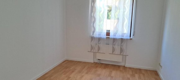2 chambres Appartement à Rems-Murr-Kreis, Germany No. 347623 4