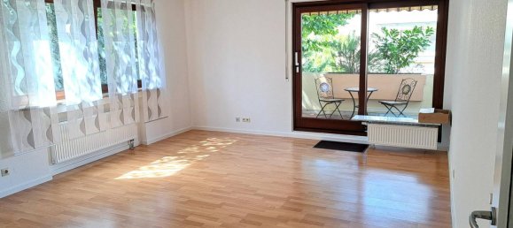 2 chambres Appartement à Rems-Murr-Kreis, Germany No. 347623 8