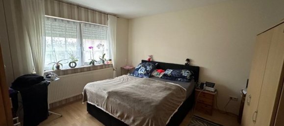 2 Schlafzimmer Stadthaus in Leer, Germany, Nr. 130696 6
