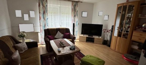 2 Schlafzimmer Stadthaus in Leer, Germany, Nr. 130696 5