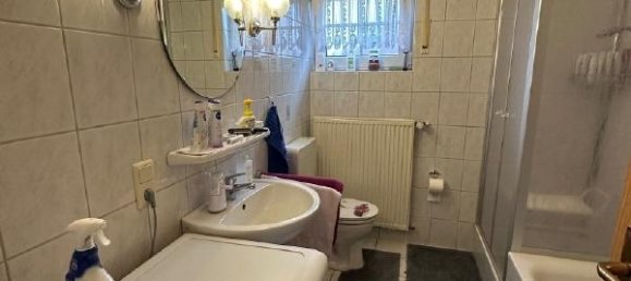 2 Schlafzimmer Stadthaus in Leer, Germany, Nr. 130696 8
