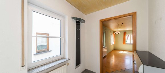 Moradia em banda T2 em Heilbronn, Germany N.º 245036 8