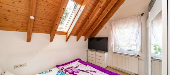 Moradia em banda T2 em Heilbronn, Germany N.º 245036 23