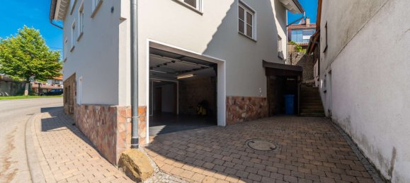 Moradia em banda T2 em Heilbronn, Germany N.º 245036 2