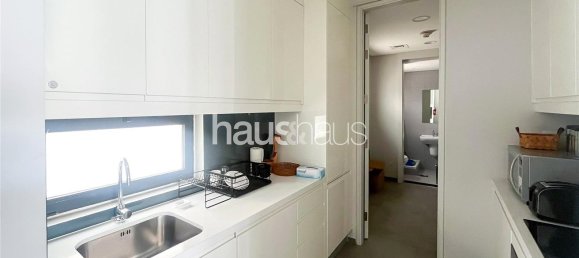 2 chambres Appartement à Meydan, UAE No. 100218 5