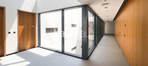 2 chambres Appartement à Meydan, UAE No. 100218 23