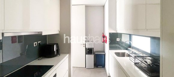 2 chambres Appartement à Meydan, UAE No. 100218 9