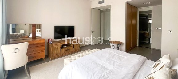 2 chambres Appartement à Meydan, UAE No. 100218 14