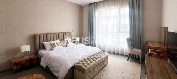 2 chambres Appartement à Meydan, UAE No. 100218 13