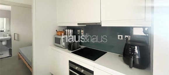 2 chambres Appartement à Meydan, UAE No. 100218 6