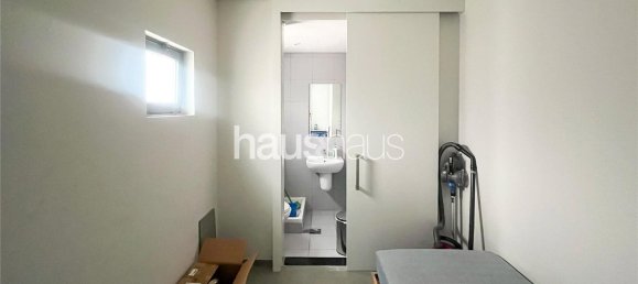 2 chambres Appartement à Meydan, UAE No. 100218 8