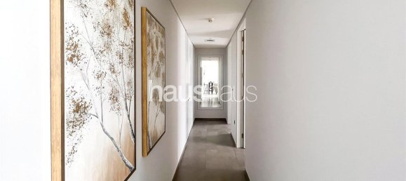 2 chambres Appartement à Meydan, UAE No. 100218 10