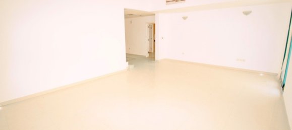 4 bedrooms Villa in Falcon City of Wonders, UAE No. 390 7