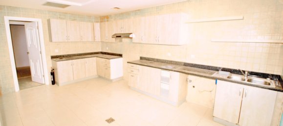 4 bedrooms Villa in Falcon City of Wonders, UAE No. 390 10