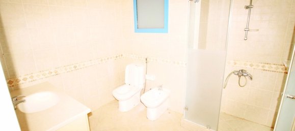 4 bedrooms Villa in Falcon City of Wonders, UAE No. 390 26