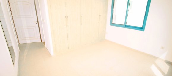 4 bedrooms Villa in Falcon City of Wonders, UAE No. 390 18