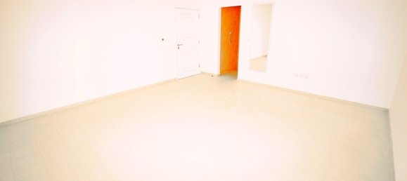 4 bedrooms Villa in Falcon City of Wonders, UAE No. 390 19