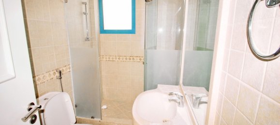 4 bedrooms Villa in Falcon City of Wonders, UAE No. 390 17